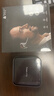 时空壶W4Pro Al翻译耳机同声传译翻译神器 实时会议电话音视频翻译出国翻译器开放式Al蓝牙耳机 实拍图