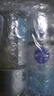 妮维雅（NIVEA）抑汗香体腋下止汗露干爽滚珠活力清新爽身走珠液50ml*2母亲节礼物 实拍图