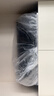 方太02-JCD10TB油烟机灶具套装爆款升级24巡航风量变频挥手智控家用侧吸式烟灶抽油烟5.2kW猛火 多件套 二件套02-JCD10TB+TX22烈焰灶5.2火 实拍图