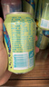 屈臣氏（Watsons）莫吉托味苏打水饮料0脂低糖低卡调酒含汽气泡水330mL*24罐整箱 实拍图