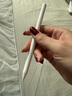 Apple/苹果 Pencil(USB-C) 磁吸触控笔手写笔苹果笔电容笔ipad笔 适用iPad 11/mini/Pro/Air 实拍图