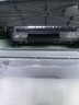添彩适用惠普m1005硒鼓惠普1020硒鼓q2612a 12a hp1020plus 1010 1012 1015 1018硒鼓佳能lbp2900+打印机硒鼓墨盒 实拍图