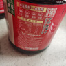 海天 生抽酱油1.9L 【金标 一级酱油】金标系列 实拍图