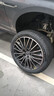 富神（FORTUNE）汽车轮胎245/45R19 102Y FSR303 比亚迪汉/深蓝SL03/风光ix5/海豹 实拍图