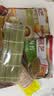展艺海苔寿司自制套装头水紫菜寿司包饭材料料理工具即食家用 实拍图