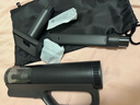 米家小米车载吸尘器【晒单赢E卡】 大吸力长续航 轻盈便携 适用车载户外家用清洁多场景【价保618】 实拍图