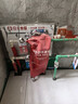 惠尔顿前置过滤器15T大通量过滤25微米反冲洗家用全屋净水器 实时自动清洗刮洗自来水防爆过滤器P0038pro 自行安装【15T-升级25微米精滤】 实拍图