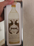 丹鳯丹凤厦门高粱酒56度清香型特级白酒礼盒装厦门特产丹凤酒粮食酒 750mL 6瓶 礼盒装整箱 实拍图