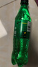 可口可乐（Coca-Cola）雪碧 Sprite 无糖零卡 汽水 含汽饮料 500ml*12瓶 整箱装 实拍图