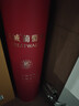 拉菲（LAFITE）传奇波尔多赤霞珠干红葡萄酒 750ml 红酒单瓶装 实拍图