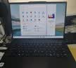 ThinkPad T14升级款 T14P 2026款IBM轻薄本 P14S移动图形工作站设计工程师高性能商务办公旗舰店笔记本电脑 i7-12700H 16G 512G固态 neo14 独显级别性能显卡 实拍图