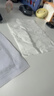 雀巢（Nestle）烘焙原料淡奶油常温存储易打发蛋糕淡奶油250ml*3 实拍图