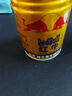 巨奇（JUQI）蓝泡泡洁厕宝 50g*5洁厕块 厕所马桶自动清洁去污除垢洁厕剂 实拍图