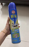 榄菊杀虫剂喷雾600ml*2无香型防蚊灭蚊喷雾灭蟑螂蚂蚁杀虫气雾剂 实拍图