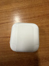 Apple/苹果 40W type-c快充充电器 苹果usb-c原装充电头 旗舰店新款苹果iphone17/16/15promax充电器 实拍图