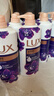 力士（LUX）依兰香沐浴露 幽莲魅肤馥郁香氛精油沐浴乳1000g 持久留香 实拍图