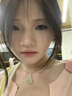 韩方五谷水润无暇气垫粉底bb霜美白遮瑕保湿持久不脱妆卡粉干皮粉气垫cc霜 实拍图