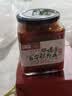 夹江香辣豆腐乳360g礼盒装下饭菜霉豆腐拌面酱豆腐即食调味品 实拍图