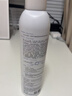 可复美舒缓补水保湿精华喷雾300ml/瓶妆前爽肤水化妆护肤品母亲节礼物 实拍图