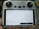 大疆（DJI）Mini 3 入门优选航拍无人机 迷你续航飞行器 适配高清带屏遥控器 智能高清拍摄 DJI Mini 3 标准【赠原装保护罩】 官方标配（不含随心换） 实拍图