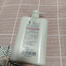 阿道夫茶树精油男士洗发水450ml 去屑止痒洗发露 清爽留香男士专用 实拍图