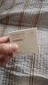 儒意（RUYI）淡纹眼霜30g淡化细纹抗皱提拉紧致黑眼圈祛眼袋衰老30岁40岁以上 实拍图