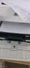 奔图TO-460粉盒适用P3022D/DWS、P3060DW、M6760DW、M7160DW DO-460硒鼓（约12000页） 实拍图