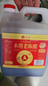 水塔金标老陈醋6度2.3L【山西醋】家用食醋凉拌调味饺子蘸料醋泡 实拍图