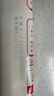 金龙鱼家常系列 手擀风味 鸡蛋麦芯挂面面条 900g 拉面拌面汤面炒面  实拍图