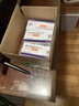 [原研药] 倍他乐克酒石酸美托洛尔片25mg*20片*3板/盒 5盒装 实拍图