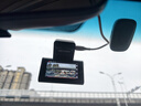 HIKVISION海康威视行车记录仪64G内存卡 车载配件高速存储CLASS10级以上 实拍图