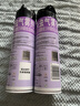 雷达（Raid）杀虫剂喷雾550ml*2瓶无香型家用室内杀虫气雾剂 蟑螂药 灭蟑螂 实拍图