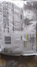 甘汁园 食用小苏打粉梳打粉1kg 饼干面包烘焙原料 厨房家用去污清洁除垢 实拍图