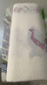 心相印厨房卷纸/厨房用纸75节*8卷纸巾食品接触级 懒人抹布 整箱销售  实拍图