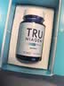 TRU NIAGEN美国进口乐加欣NAD+焕活丸300mg30粒烟酰胺衰老NR补充剂nad Tru乐加欣NR 300mg*1瓶 实拍图