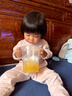 蒙牛【新鲜日期】特仑苏纯牛奶250ml*16盒 家庭早餐 送礼盒装 实拍图