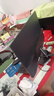康佳（KONKA）24.5英寸显示器 FHD 144Hz 护眼低蓝光 可壁挂 三微边设计家用办公显示器KM25F 2026新款 实拍图