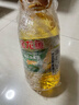 金龙鱼 食用油 非转基因 压榨 一级 纯正玉米油4L（新老包装随机发货） 实拍图