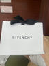 纪梵希（Givenchy）【直播专享】棒棒糖唇膏N001奶油玫瑰色口红化妆品生日礼物送 实拍图