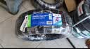 玲珑轮胎汽车轮胎215/55R18 95V绿行GREEN-Max 4X4 HP 逍客/传祺GS4/缤越 实拍图