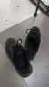 斯凯奇（Skechers）女士一脚蹬户外健步鞋舒适透气软底运动鞋跑步鞋15600 实拍图