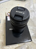 佳能（Canon）RF全画幅微单镜头 定焦镜头 适R50 V R7 R8 RP R6二代 R5 R10 R3 R100微单相机 RF 85mm F2 IS STM中远摄微距定焦 官方标配【不含多种滤镜 实拍图
