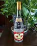 汾酒 黄盖玻汾 清香型白酒 53度 475mL 单瓶装 纯粮酒  实拍图