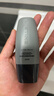 Mistine蜜丝婷【男士防晒】防晒霜男士高倍SPF50+40ml学生礼物 实拍图