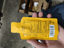纯耕人参枸杞原浆1.2L 男性滋补品宁夏红枸杞礼盒端午礼物双拼枸杞汁 实拍图