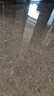 沫檬地板清洁剂500ml 樱花瓷砖地板清洗剂去污木地板大理石拖地清洁液 实拍图