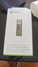 XBOX原装xss微软xbox手柄适配器ones无线Series二代接收器XSX充电电池 XBOX【二代接收器】win10/win11 实拍图