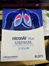 科德宝蓝肺空调滤芯BL975适用蒙迪欧锐界金牛座福克斯锐际航海家冒险家 实拍图