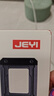 佳翼（JEYI）Intel专用CPU散热扣具 防压防弯曲 全金属强化支架 适配酷睿处理器 防主板变形背板 兼容塔式水冷 实拍图