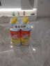 威猛先生（Mr Muscle）洁厕灵 750g*4瓶 柠檬草香 洁厕剂 洁厕液厕所马桶除垢去渍去异味 实拍图